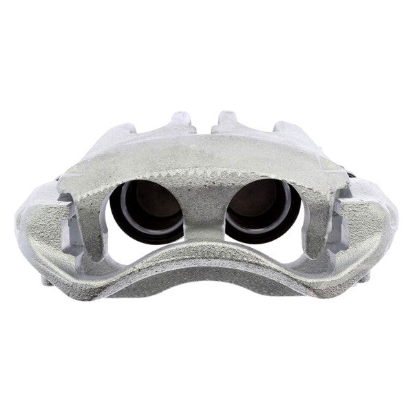 BRAKE CALIPER & BRACKET