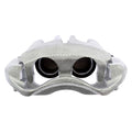 BRAKE CALIPER & BRACKET