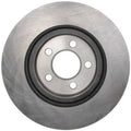 DISC BRAKE ROTR