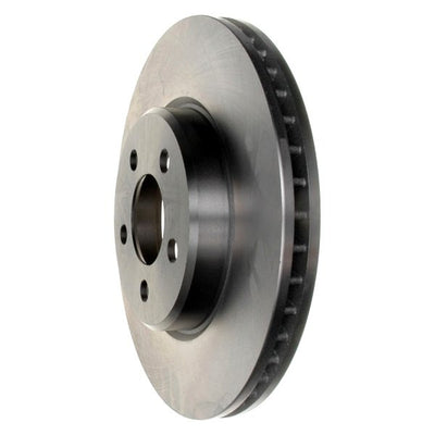 DISC BRAKE ROTR