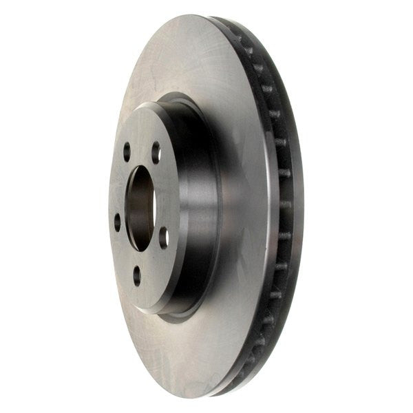 DISC BRAKE ROTR