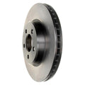 DISC BRAKE ROTR