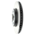 DISC BRAKE ROTR