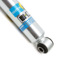 Bilstein 5100 Series 2014 Dodge Ram 2500 Front 46mm Monotube Shock Absorber