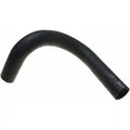Gates 75-78 Dodge D & W Series Pickup V-8 400 Upper Molded Coolant Hose