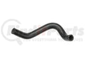 Gates 98-99 Buick LeSabre V-6 3.8L Heater To Eng. (Top) Molded Heater Hose