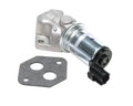 DELPHI auto part detail