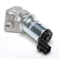 DELPHI auto part