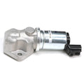 DELPHI auto part