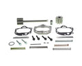 Oil Pump Repair Kit