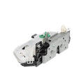 DOOR LOCK ACTUATOR