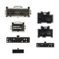 9707 CADILLAC SATURN ONSTAR INTERFACE