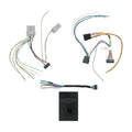 9707 CADILLAC SATURN ONSTAR INTERFACE