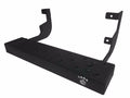 10C SPRINTER VAN FACTORY STEP XP3 BLACK POWDER COAT SINGLE STEP