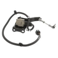 HEADLIGHT SENSOR