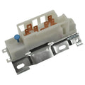 STANDARD IGN auto part