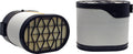 AIR FILTER MIN ORDER QTY1