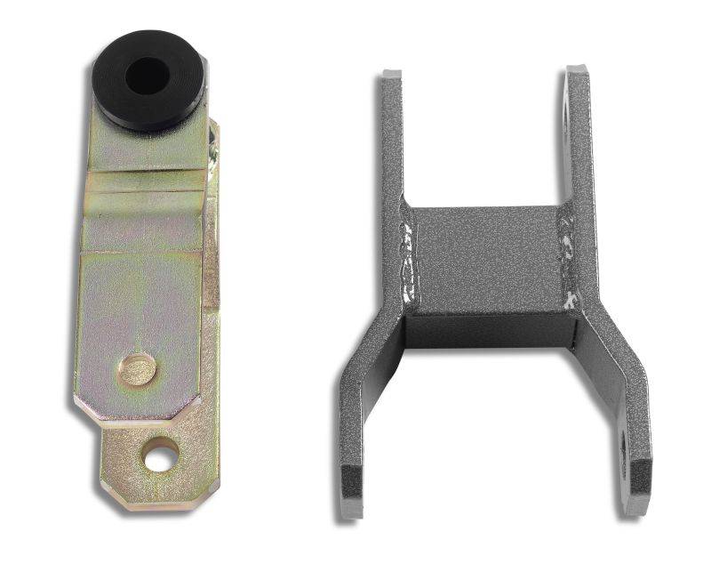 WARRIOR PROD auto part