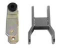 WARRIOR PROD auto part