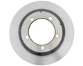 BRAKE ROTRS