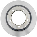 BRAKE ROTRS