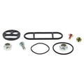 ~(1 lbs. 6X4X4)~ 04.5-08 6.0L IPR VALVE -CORE CHARGE OF $60 APPLIES-