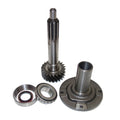 USA Standard (Yukon) auto part