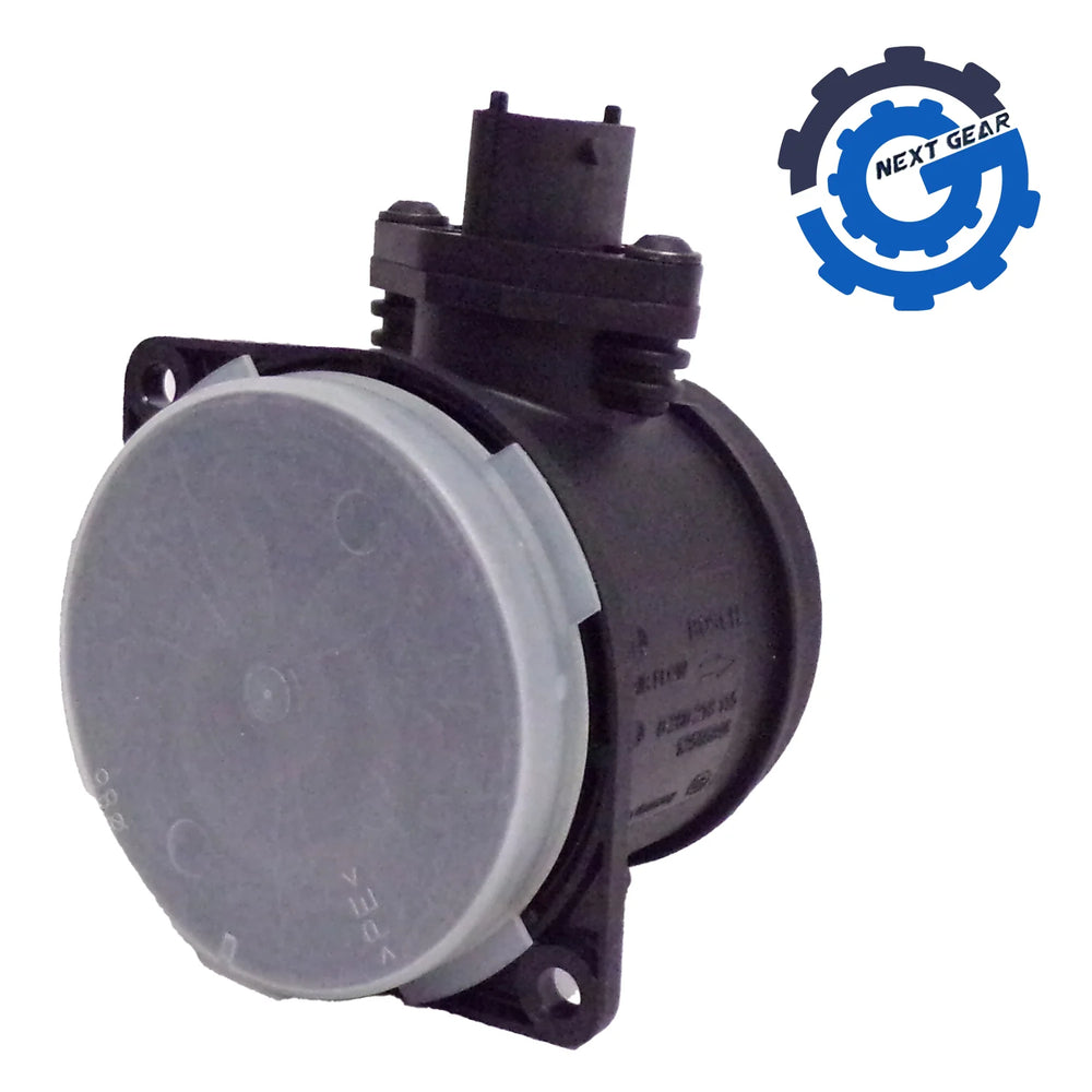 MAF SENSOR