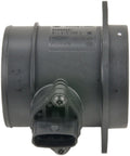 MAF SENSOR