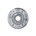 MOOG 2015 Chrysler 300 Rear Hub Assembly