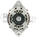 REMY auto part