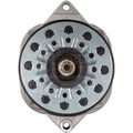 REMY auto part