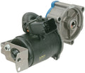 A1 REMFG INC auto part