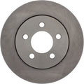 OE Plus Brake Kit 2 Wheel