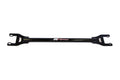 UMI Performance 64-67 GM A-Body Rear Shock Tower Brace Bolt In
