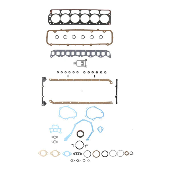 Engine Gasket Set - 01-10069-01