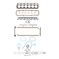 Engine Gasket Set - 01-10069-01