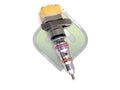 7.3 Powerstroke E99 Single Reman AB Legacy Injector