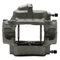 DFC silver auto part