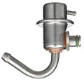 FUEL PRSRE REGULATOR