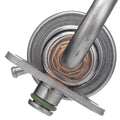 FUEL PRSRE REGULATOR