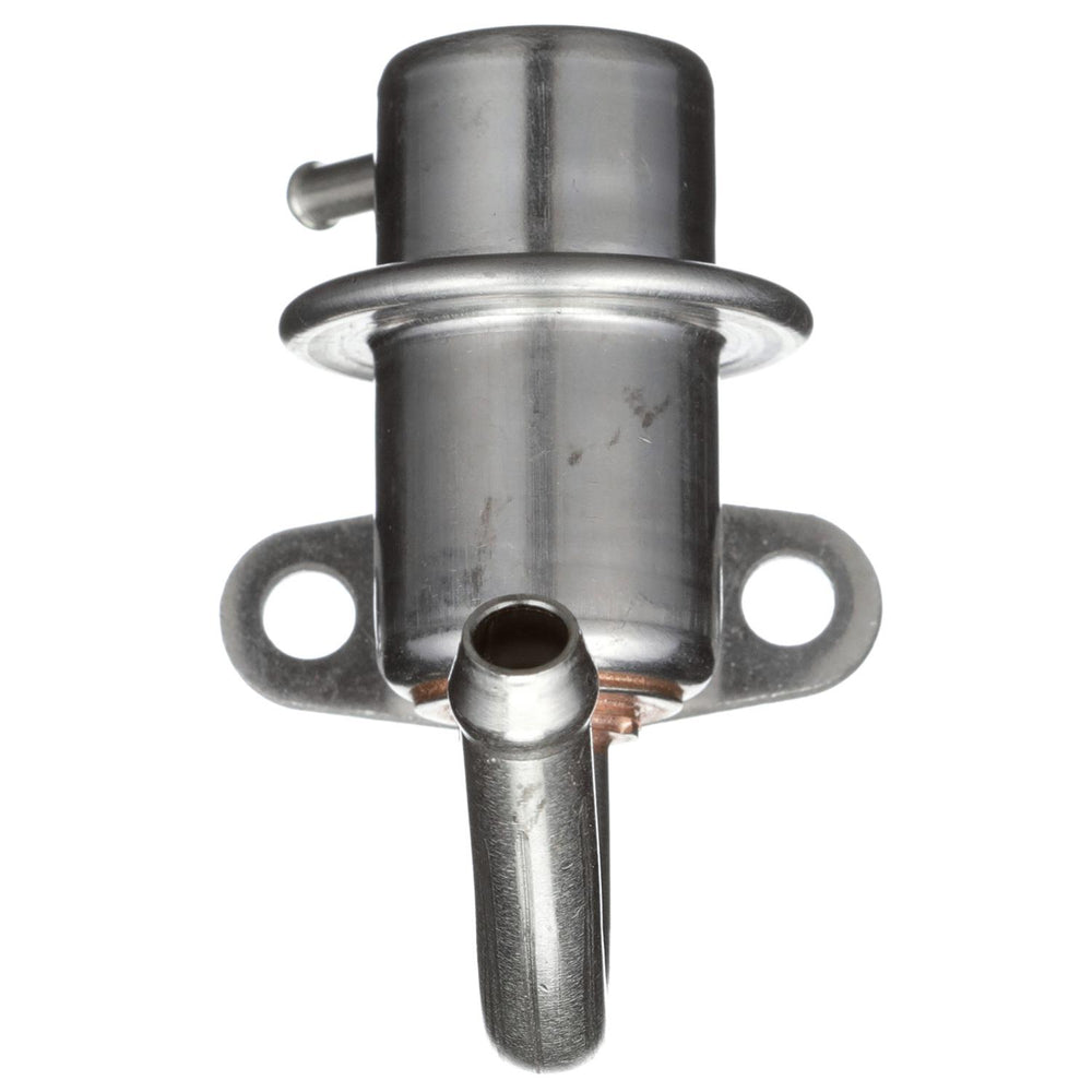 DELPHI auto part