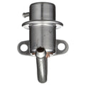 FUEL PRSRE REGULATOR
