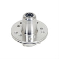 Wilwood Hub-Vented Rotor Mopar 5x4.00/4.50