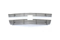 Putco auto part