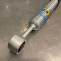 Bilstein 5100 Series 2010-14 Toyota 4Runner/FJ Cruiser Front 46mm Monotube Shock Absorber