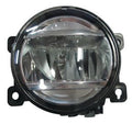Maxzone Vehicle Lighting Corp auto part