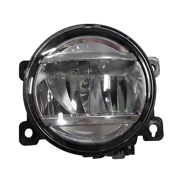 Maxzone Vehicle Lighting Corp auto part