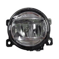 Maxzone Vehicle Lighting Corp auto part