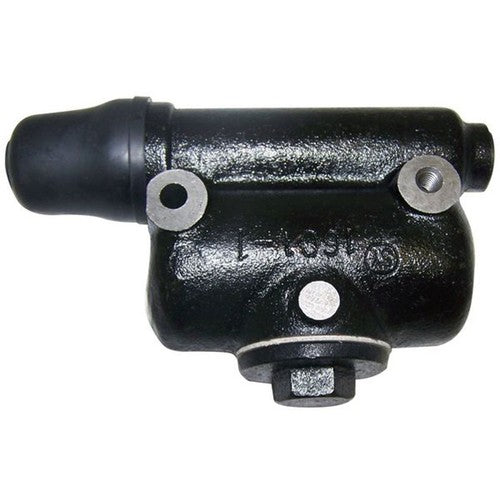 PREMIUM BRAKE MASTER CYLINDER